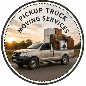 Movers and Relocation for Home and Office Furniture