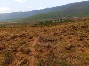 Prime 5acre Block With Ready Title for Sale in Ndeiya Nguirubi Karera