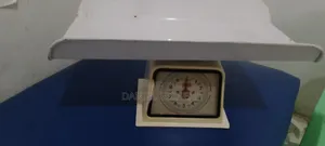 Baby Weighing Scale