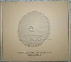 Huawei Wireless LAN Access Point