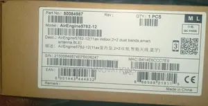Huawei Wireless LAN Access Point