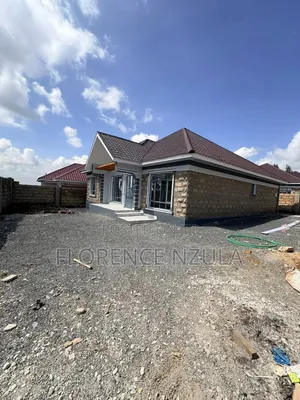 3bdrm Bungalow in Merisho Rd, Matasia for sale