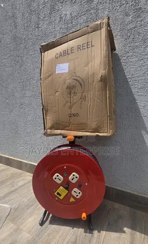 Extension Cable 2.5mm