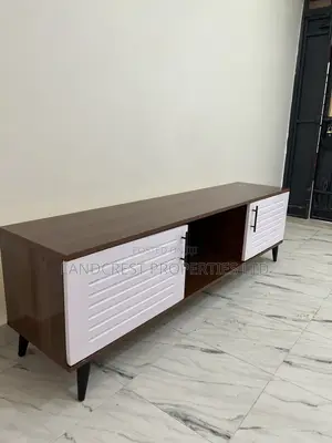 Brand New t.v Stand for Sale
