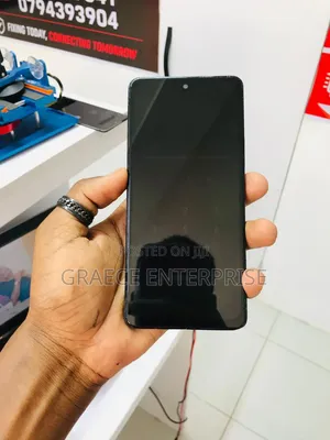 Phone Repair