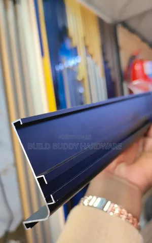 Gola Handles Series