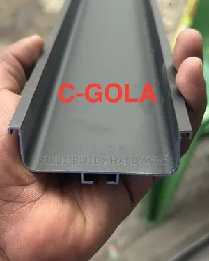Gola Handles Series