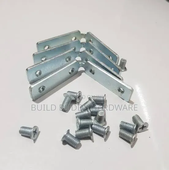 Gola Handles Series