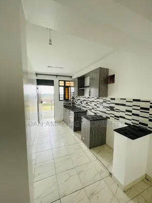2bdrm Apartment in Merisho Rd, Matasia for rent