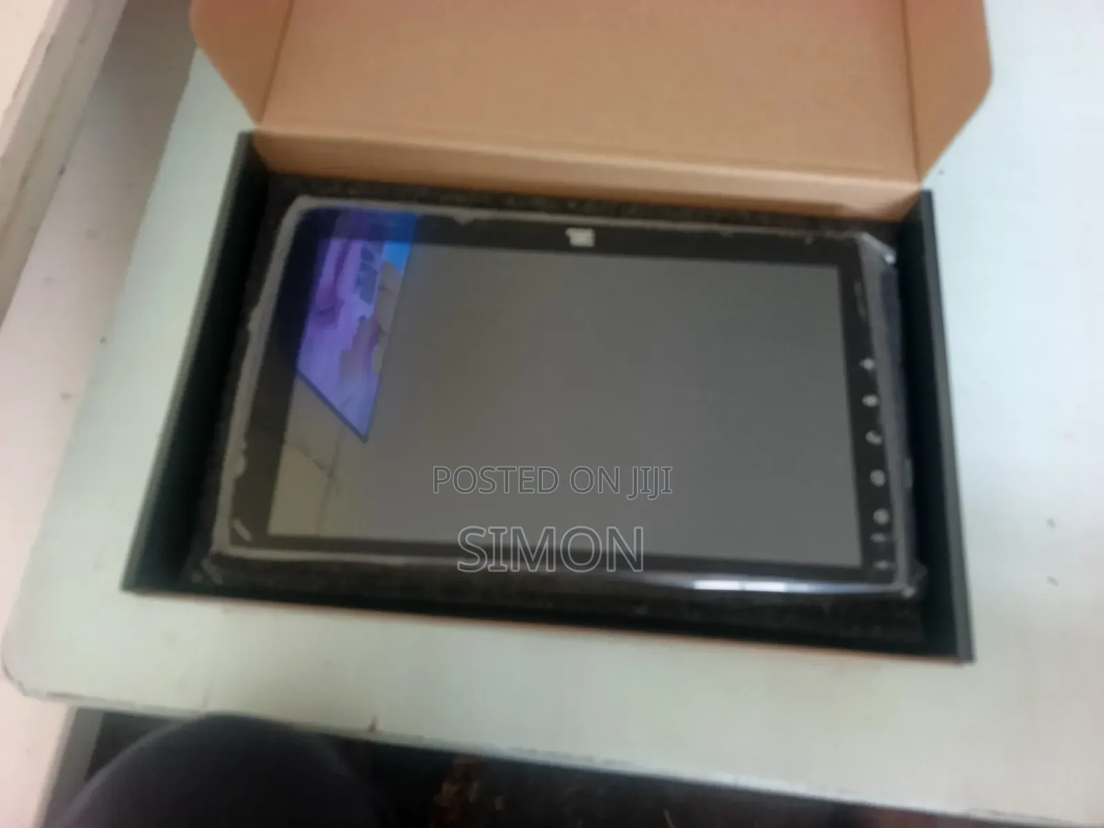 10unch JBL Android Radio