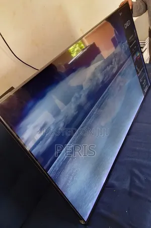 LG Television