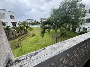 2bdrm Apartment in Sultan, Kikambala for rent