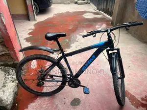Moutain Bike for Sale