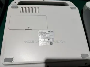 Yonker 12 Channels Ecg Machine( Electrocardiogram Machine)