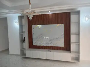 3bdrm Bungalow in Kitengela for sale