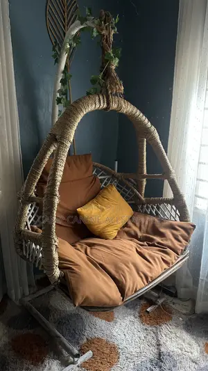 Hammock Swing