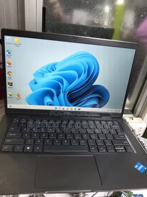 Laptop Dell Latitude 7390 8GB Intel Core i5 SSD 256GB