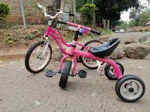 Kids Bikes