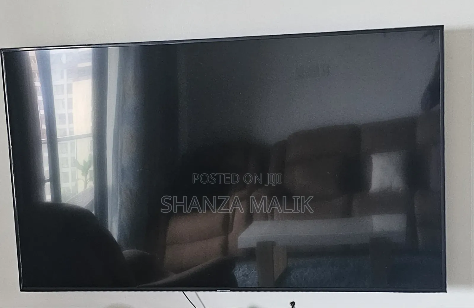 Shanza Malik