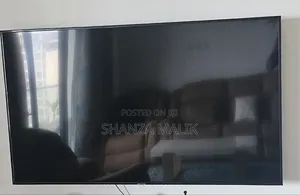 Shanza Malik