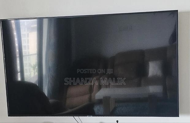 Shanza Malik - thumbnail 2