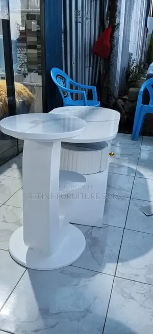 Classic Indian Coffee Table