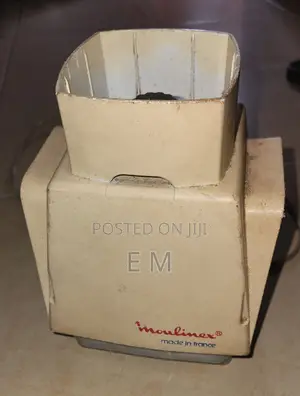 Replacement Blender Motor Base