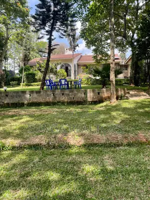 4bdrm House in Kerarapon, Karen C for rent