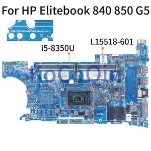 840g5 Motherboards Core I5