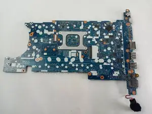 840g5 Motherboards Core I5