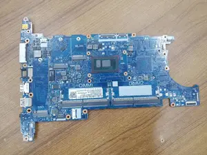 840g5 Motherboards Core I5