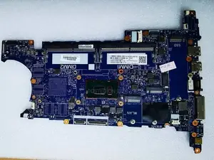 840g5 Motherboards Core I5