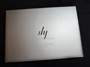 Laptop HP ZBook Firefly 14 G10 16GB Intel Core i5 SSD 1T