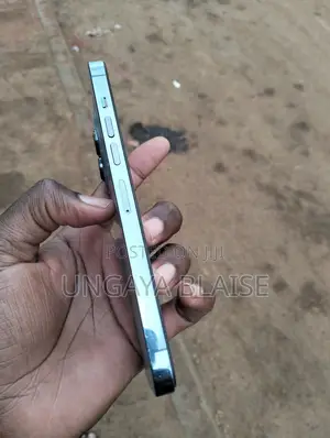 Apple iPhone 13 Pro Max 256 GB Blue