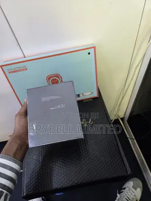 New Samsung Galaxy Z Fold4 256 GB Blue