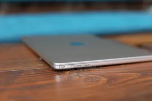 Laptop Apple MacBook Air 8GB Apple M2 SSD 256GB
