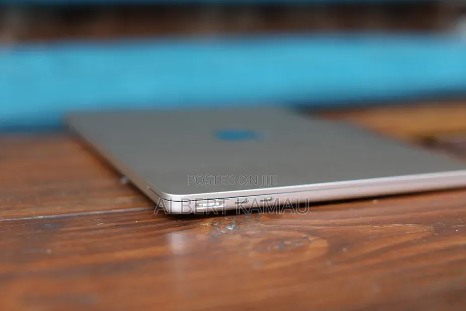 Laptop Apple MacBook Air 8GB Apple M2 SSD 256GB