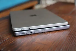Laptop Apple MacBook Air 8GB Apple M2 SSD 256GB