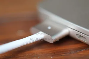 Laptop Apple MacBook Air 8GB Apple M2 SSD 256GB
