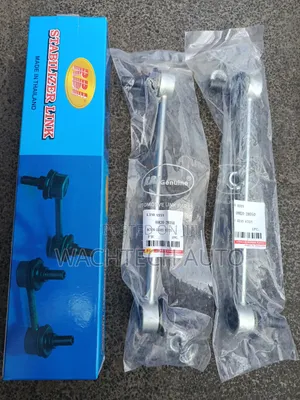Front Stabilizer Link Toyota Harrier, Kluger