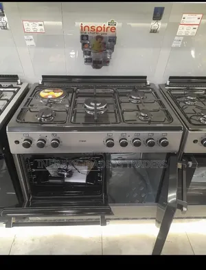 60*90 Mika 4 Gas Pool Jet Burners