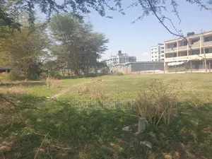 Prime Residential 1/4 Acre Plot in Kitengela, New-Valley