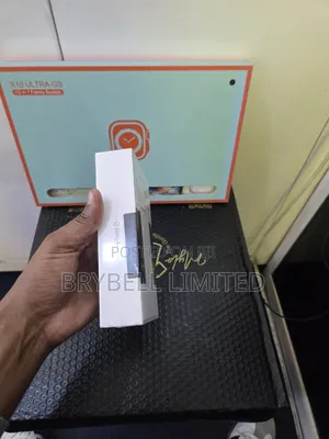 New Google Pixel 8 128 GB Black