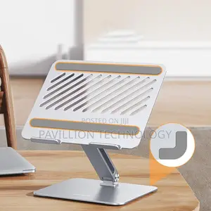 Ugreen Rotational Laptop Stand