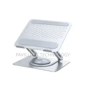 Ugreen Rotational Laptop Stand