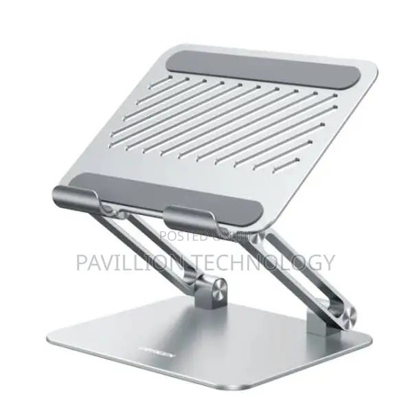Ugreen Rotational Laptop Stand