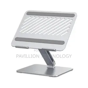 Ugreen Rotational Laptop Stand