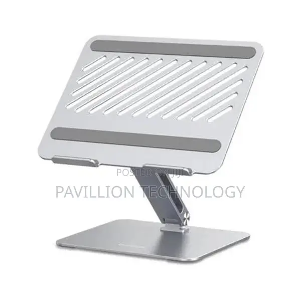 Ugreen Rotational Laptop Stand