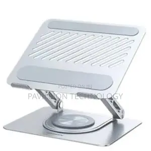 Ugreen Rotational Laptop Stand