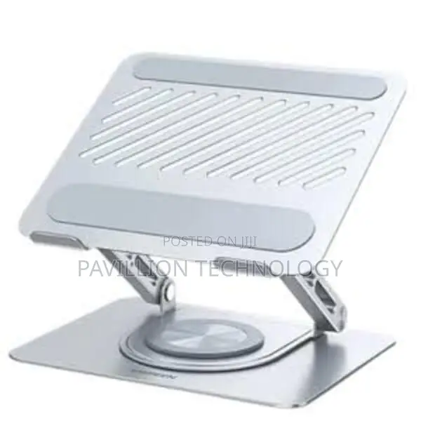 Ugreen Rotational Laptop Stand